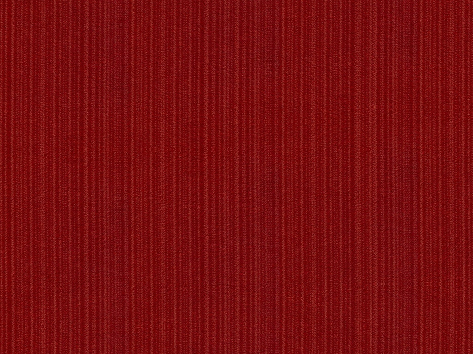 Kravet Smart 33345.24.0 Fabric
