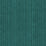 Kravet Smart 33345.35.0 Fabric