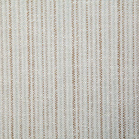 Pindler Onza Haze Fabric 7892