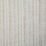 Pindler Onza Haze Fabric 7892