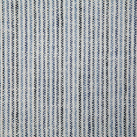 Pindler Onza Indigo Fabric 7892