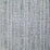Pindler Onza Indigo Fabric 7892