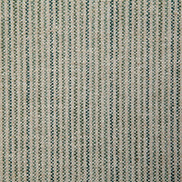 Pindler Onza Jade Fabric 7892