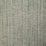 Pindler Onza Jade Fabric 7892