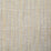 Pindler Onza Soleil Fabric 7892