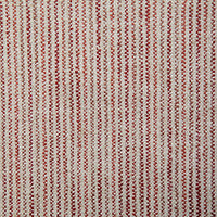 Pindler Onza Spice Fabric 7892