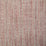 Pindler Onza Spice Fabric 7892