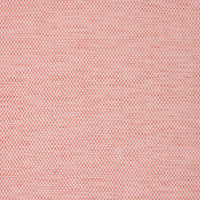 Schumacher Momo Hand Woven Texture Blush Fabric 78930