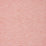 Schumacher Momo Hand Woven Texture Blush Fabric 78930