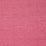 Schumacher Momo Hand Woven Texture Rosa Fabric 78931