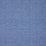 Schumacher Momo Hand Woven Texture Blue Fabric 78932