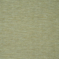 Schumacher Momo Hand Woven Texture Fern Fabric 78933