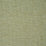 Schumacher Momo Hand Woven Texture Fern Fabric 78933