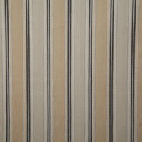 Pindler Badra Granite Fabric 7893