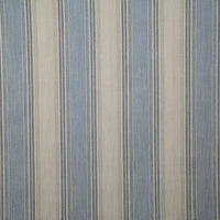 Pindler Badra Indigo Fabric 7893