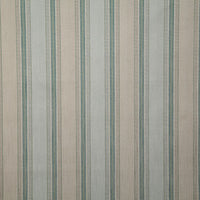 Pindler Badra Jade Fabric 7893