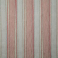 Pindler Badra Spice Fabric 7893