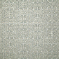 Pindler Farrier Haze Fabric 7894