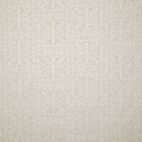 Pindler Farrier Natural Fabric 7894