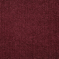 Pindler Wilkerson Berry Fabric 7895