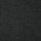 Pindler Wilkerson Carbon Fabric 7895