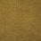 Pindler Wilkerson Citron Fabric 7895