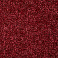 Pindler Wilkerson Crimson Fabric 7895