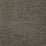 Pindler Wilkerson Dove Fabric 7895
