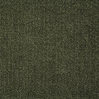 Pindler Wilkerson Fern Fabric 7895