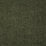 Pindler Wilkerson Fern Fabric 7895