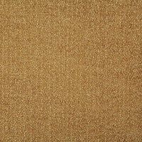 Pindler Wilkerson Gold Fabric 7895