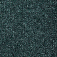 Pindler Wilkerson Grotto Fabric 7895