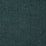 Pindler Wilkerson Grotto Fabric 7895