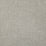 Pindler Wilkerson Haze Fabric 7895