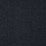 Pindler Wilkerson Midnight Fabric 7895