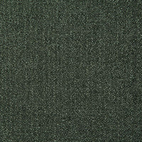 Pindler Wilkerson Moss Fabric 7895