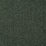 Pindler Wilkerson Moss Fabric 7895