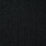 Pindler Wilkerson Onyx Fabric 7895