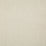 Pindler Wilkerson Pearl Fabric 7895