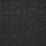 Pindler Wilkerson Pewter Fabric 7895