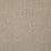 Pindler Wilkerson Sand Fabric 7895