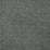 Pindler Wilkerson Smoke Fabric 7895