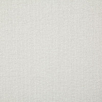 Pindler Wilkerson Snow Fabric 7895