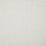 Pindler Wilkerson Snow Fabric 7895