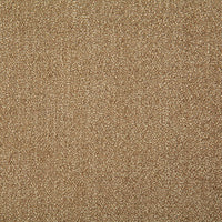 Pindler Wilkerson Wheat Fabric 7895