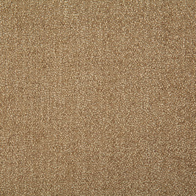 Pindler Wilkerson Wheat Fabric 7895