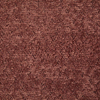 Pindler Almont Adobe Fabric 7896