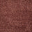 Pindler Almont Adobe Fabric 7896