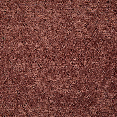 Pindler Almont Adobe Fabric 7896