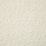 Pindler Almont Cloud Fabric 7896